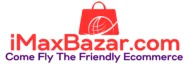 iMaxBazar.com